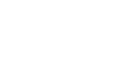 jexio